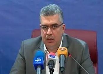 خبرهای مهم رییس جدید بورس برای سهامداران