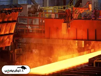 با فولادی های بورس آشنا شوید