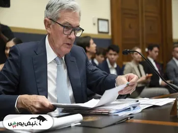 شوک جدید فدرال رزرو به بازارها | پیش بینی ها چیست؟