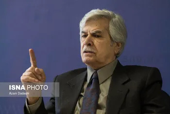 راههای پیش روی دولت برای تامین کسری بودجه