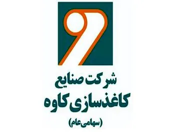 درآمد خوب چکاوه در اولین ماه سال مالی جدید