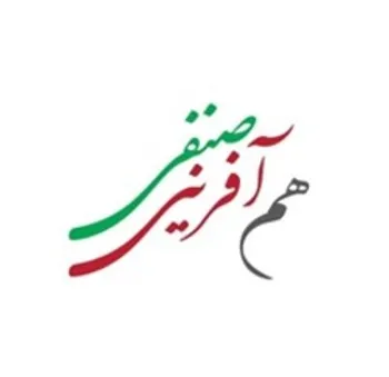 هم آفرینی صنفی فرصتی در دل تهدید کرونا