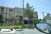 ماجرا حمله به دادگستری زاهدان چه بود؟ | حمله به دادگستری زاهدان تکذیب شد