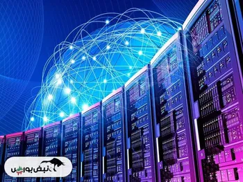 رشد فروش ۲۴۷ درصدی یک نماد | اُفت فروش سه نماد در مقایسه با آبان ماه