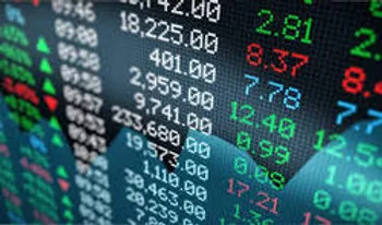 کاهش 32 هزار واحدی شاخص کل بورس تهران