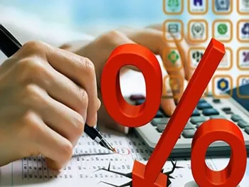 کدام بازار در آذر ماه سود بیشتری داد؟