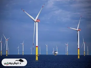 مخالفت سوئد با ساخت مزارع بادی به دلایل امنیتی