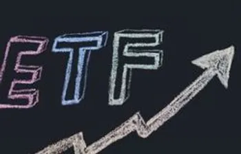 زمان پذیره نویسی دارا دوم اعلام شد