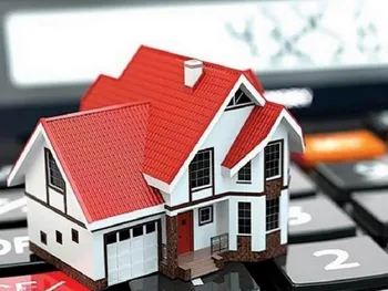 وام جدید مسکن را چند بخریم؟