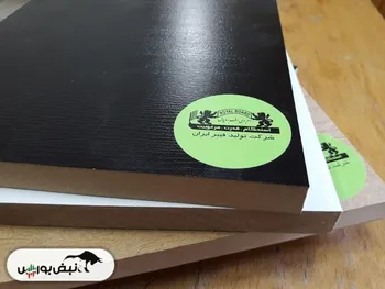 مرد ۱۴ میلیارد تومانی چفیبر | او چقدر از سهام چفیبر را فروخت؟