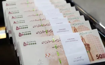 سامانه پل چیست؟