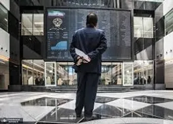 کیمیاتک بازگشایی می شود