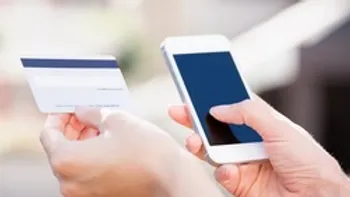 بازگشت امنیت به تراکنش‌های مالی/ از نسخه جدید طرح رمز پویا چه می‌دانید؟