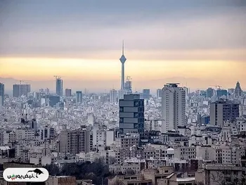 وام ۶۵۰ میلیون تومانی براز متقاضیان مسکن دولتی