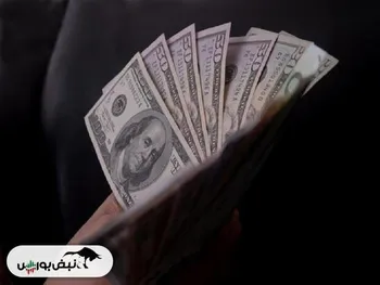 بانک آمریکایی اشتباهی ۸۱ تریلیون دلار به حساب مشتری واریز کرد