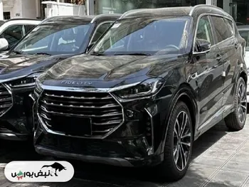 قیمت روز خودرو در بازار تهران ۱۴۰۳/۰۵/۰۱