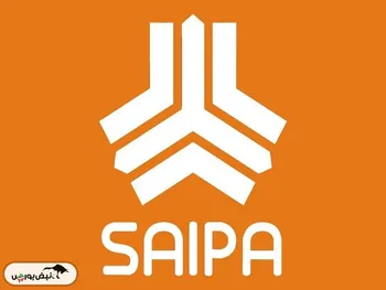 ثبت نام سایپا اردیبهشت ۱۴۰۴