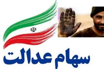 مجلس کارگران را سهامدار می کند؟