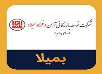 بمیلا افشای اطلاعات زد