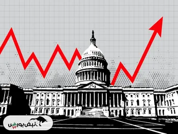 همگام با قانون گذاران آمریکایی معامله کنید! | تولد نسل خلاقانه ای از ETF ها