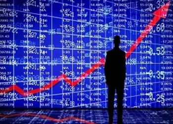 ۷ غلط رایج در بورس که نباید تکرار کرد