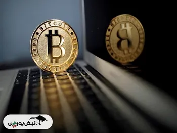 با شروع سال جدید، بیت کوین رکورد زد!