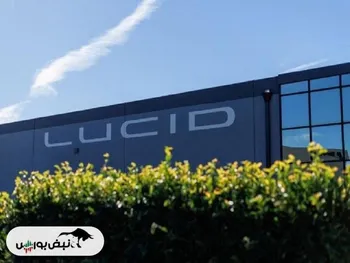 ترامپ، بازار خودروهای الکتریکی را نشانه گرفته است!