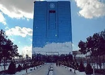 سینگال‌های بانک مرکزی برای بورس چه بود؟