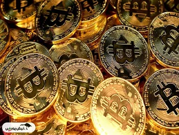 قیمت بیت کوین و ارزهای دیجیتال جمعه ۲۸ آذر ۱۴۰۴