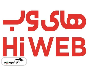 کدال‌ های وب | عملکرد ۸ ماهه زیر ذره بین