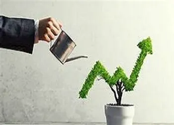 بشهاب از برنامه افزایش سرمایه خبر داد