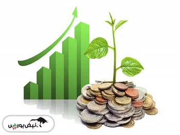 افزایش سرمایه چند نماد بورسی و فرابورسی | افزایش سرمایه فولاد وهمراه در چه مرحله ای است؟
