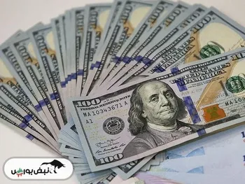 عراق خواهان حذف دلار آمریکا در تجارت نفت شد