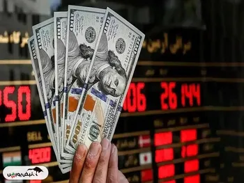 تأثیر نرخ ارز بر تورم در کشور‌ها چیست؟