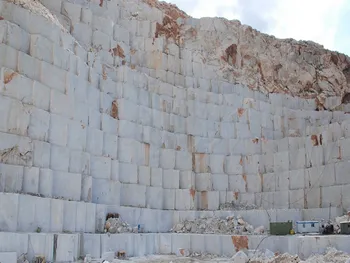 بازگشایی این نماد ۶۰ دقیقه دیگر