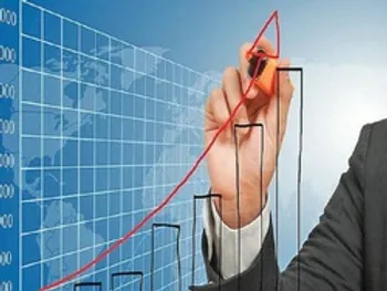 آخرین سیگنال ها برای بورس فردا | یک خبر مهم برای وهامون!