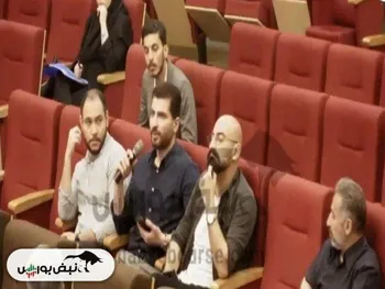 نتایج مجامع شرکت‌های بورسی در تاریخ ۱۳ اردیبهشت ماه ۱۴۰۴ | تصویب سود ۱۴۵۰۰ ریالی و افزایش سرمایه ۸۴ درصدی در این نماد‌ها