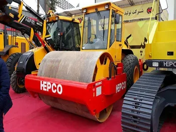 بازگشایی مرتبه دوم نماد تپکو