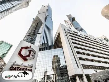 قطر گاز میگوید: سالهای آتی همین آش است و همین کاسه!