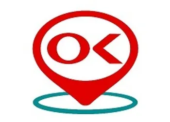 افزایش سرمایه ۴۰۰ درصدی افق نزدیک است