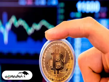 چه چیزی در انتظار بیت کوین است؟ |این ارز دیجیتال کلاه برداری از آب درآمد | شیبااینو ۸۰۰ درصد رشد کرد