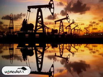 حرکت غیر قابل پیش بینی عربستان در نشست اوپک پلاس، نفت را بالا کشید!