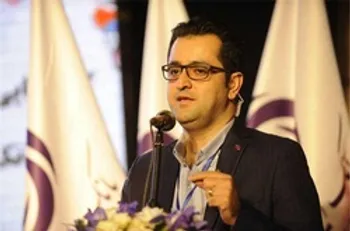 امنیت؛ پازل گمشده رمز پویا در هیاهوی رسانه ای