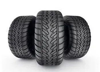 توقف نماد (پتاير1)