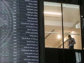 بورس فردا 10 آذر 99 / بورس مثبت می ماند؟