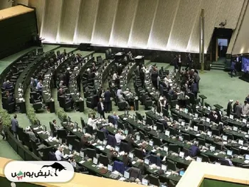 سازوکار مجلس برای اجرای متناسب‌سازی حقوق بازنشستگان در سال آینده