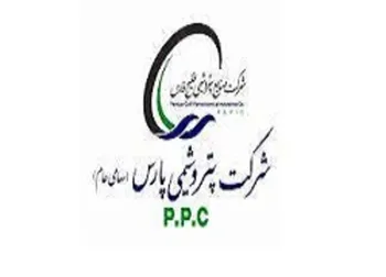 افشای اطلاعات باعث توقف در این نماد شد