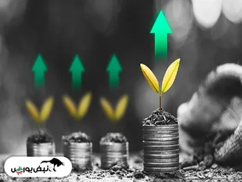 ۱۹ صندوق بزرگ ۲.۷ همت هم بیشتر از کف نصاب، سهام خریداری کرده اند!