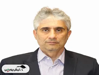 مهرداد کارگری کیست؟