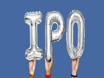 عرضه اولیه لطیف چهارشنبه ۲ تیر ۱۴۰۰ می‌آید| چقدر نقدینگی نیاز دارد؟ + فیلم